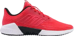 Кроссовки Adidas Climacool 2.0 'Red', красный b75875 | red