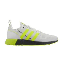 Кроссовки Adidas Multix, белый gz3525 | white