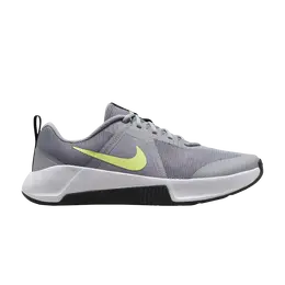 Nike Кроссовки MC Trainer 3, цвет Cement Grey Lemon Twist fq1831 002 | cement grey lemon twist