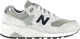 Кроссовки New Balance 580, серый mrt580gy | grey