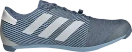 Кроссовки Adidas The Road 'Altered Blue', синий gw5327 | blue