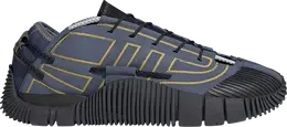 Кроссовки Adidas Craig Green x Scuba Phormar 'Tech Ink', синий gw5857 | blue