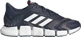 Кроссовки Adidas Climacool Vento 'Crew Navy', синий g54899 | blue