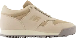 New Balance Кроссовки Rainier Low 'Sandstone', загар ualgscp | tan