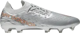 New Balance Кроссовки Furon v7 Pro FG 'Own Now Pack', серебряный sf1fgg7 | silver