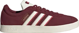 Adidas Кроссовки VL Court 2.0 'Shadow Red', красный if7555 | red