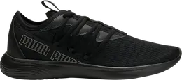 Puma Кроссовки Star Vital 'Black Concrete Grey', черный 379912 01 | black