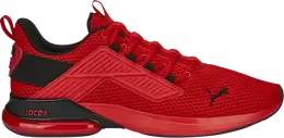 Puma Кроссовки Cell Rapid 'For All Time Red', красный 377871 05 | red