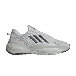 Кроссовки Adidas Ozrah, серый gx1876 | grey