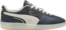Puma Кроссовки Palermo 'Parisian Night', синий 398570 01 | blue