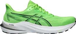 Asics Кроссовки GT 2000 12 'Electric Lime', зеленый 1011b691 300 | green