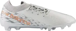 New Balance Кроссовки Furon v7 Dispatch FG 'Own Now Pack', серебряный sf3fgg7 | silver