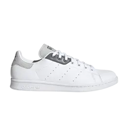 Кроссовки Adidas Superstar, белый h00340 | white