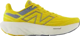 New Balance Кроссовки Fresh Foam X 1080v13 'Ginger Lemon', желтый m108013z | yellow