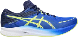 Asics Кроссовки Hyper Speed 3 'Illusion Blue Glow Yellow', синий 1011b701 400 | blue