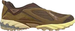 New Balance Кроссовки Aminé x 610S 'Mini Mooz - Brown', коричневый ml610sbr | brown