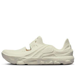 Кроссовки ispa universal 'natural' Nike, мультиколор dm0886-100 | natural/natural/natural