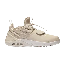 Кроссовки Nike Air Max Trainer 1 Leather Desert Sand, желто-коричневый ao5376 003 | desert sand