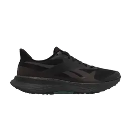 Кроссовки Reebok Floatride Energy 6 Black Brown, черный 100204922