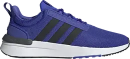 Кроссовки Adidas Racer TR21 'Sonic Ink', синий gz8193 | blue