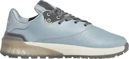 Кроссовки Adidas Rebelcross 'Magic Grey', серый gv9773 | grey