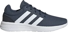 Кроссовки Adidas Lite Racer CLN 2.0 'Crew Navy', синий gz2812 | blue