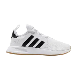 Кроссовки Adidas X_PLR 'White', белый bd7985 | white
