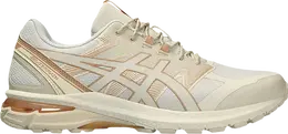 Asics Кроссовки Gel Terrain 'Birch', кремовый 1203a342 200 | cream