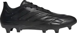 Adidas Кроссовки Copa Pure.1 FG 'Nightstrike Pack', черный hq8905 | black