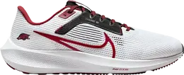 Nike Кроссовки Air Zoom Pegasus 40 'Arkansas', белый dz5991 100 | white