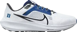 Nike Кроссовки Air Zoom Pegasus 40 'Duke', белый fq1910 100 | white