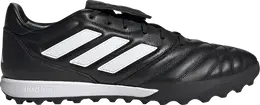 Adidas Кроссовки Copa Gloro Turf 'Black White', черный fz6121 | black