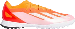 Adidas Кроссовки X Crazyfast Elite TF 'Energy Citrus Pack', красный if0663 | red