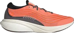 Adidas Кроссовки Parley x Supernova 2.0 'Coral Fusion', оранжевый hp2232 | orange