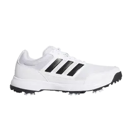 Кроссовки Adidas Tech Response 2.0, белый ee9121 | white
