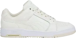 Кроссовки Puma Slipstream Lo Pristine, кремовый 383401 03 | cream