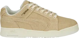 Кроссовки Puma Slipstream Lo Eco, загар 386470 01 | tan