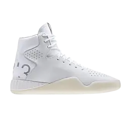 Кроссовки Adidas Tubular Instinct 'Colored Reflective', белый bb2384 | white