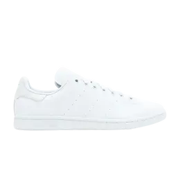 Кроссовки Adidas Stan Smith Adicolor, белый s80249 | white