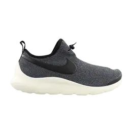 Кроссовки Nike Aptare SE 'Black Sail', черный 881988 002 | black