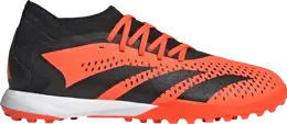 Adidas Кроссовки Predator Accuracy.3 TF 'Heatspawn Pack', оранжевый gw4638 | orange
