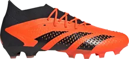 Adidas Кроссовки Predator Accuracy.1 AG 'Heatspawn Pack', оранжевый gw4625 | orange