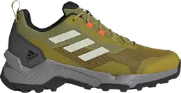 Adidas Кроссовки Eastrail 2.0 'Pulse Olive', зеленый gy9217 | green