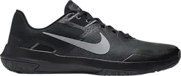 Кроссовки Nike Varsity Compete TR 3 'Dark Smoke Grey', черный cj0813 002 | black