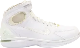 Кроссовки Nike Air Zoom Huarache 2K4 'White', белый 310315111 | white