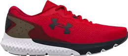 Кроссовки Under Armour Charged Rogue 3 GS Red, красный 3024981 600 | red