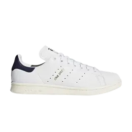Кроссовки Adidas Stan Smith 'Noble Ink', белый cq2870 | white