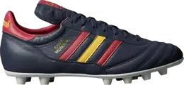 Adidas Кроссовки Copa Mundial FG 'Spain', синий ig6281 | blue