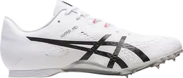 Asics Кроссовки Hyper MD 8 'White Black', белый 1093a198 100 | white