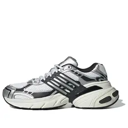 Кроссовки adistar xlg Adidas, белый ih3381 | white/black/silver